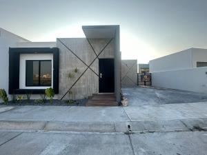 Casa en venta en Real Mandinga, Alvarado, Veracruz de Ignacio de la Llave Casa en venta en Real Mandinga, Alvarado, Veracruz de Ignacio de la Llave