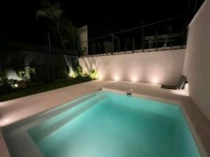 Casa en venta en Vista Hermosa, Cuernavaca, Morelos