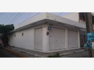 Local en venta en Venustiano Carranza, Boca del Río, Veracruz de Ignacio de la Llave Local en venta en Venustiano Carranza, Boca del Río, Veracruz de Ignacio de la Llave