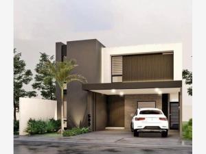 Casa en venta en Las Trojes, Torreón, Coahuila de Zaragoza
