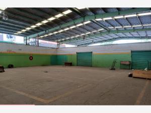 Bodega en venta en Tepalcates, Iztapalapa, Ciudad de México