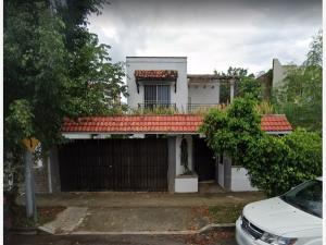 Casa en venta en La Toscana, Solidaridad, Quintana Roo