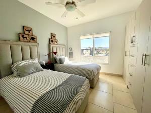 Casa en venta en Valle de los Almendros, Torreón, Coahuila de Zaragoza