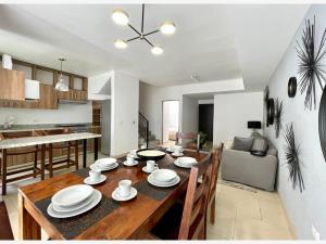 Casa en venta en Valle de los Almendros, Torreón, Coahuila de Zaragoza