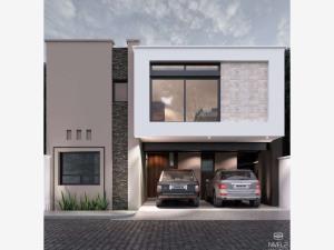 Casa en venta en Las Huertas, Saltillo, Coahuila de Zaragoza