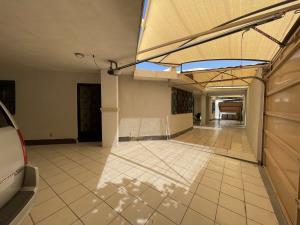 Casa en venta en Lerdo Centro, Lerdo, Durango