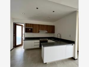 Departamento en venta en Villa Magna, San Luis Potosí, San Luis Potosí