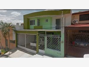 Casa en venta en Plaza Villahermosa, Centro, Tabasco
