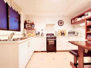 Departamento en venta en Costa Verde, Boca del Río, Veracruz de Ignacio de la Llave