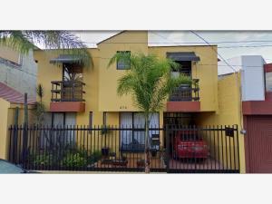 Casa en venta en Nueva Chapultepec, Morelia, Michoacán de Ocampo