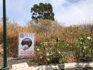 Terreno en venta en Lomas de Cocoyoc, Atlatlahucan, Morelos