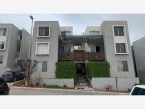 Departamento en venta en Colinas de California, Tijuana, Baja California