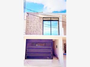 Casa en venta en Vista Alegre, Boca del Río, Veracruz de Ignacio de la Llave