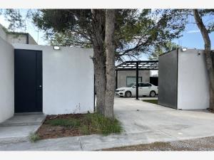 Casa en venta en Los Gonzalez, Saltillo, Coahuila de Zaragoza