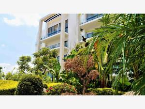 Departamento en venta en Paraíso Country Club, Emiliano Zapata, Morelos