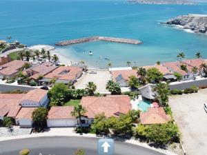 Casa en venta en San Carlos (San Carlos Nuevo Guaymas), Guaymas, Sonora