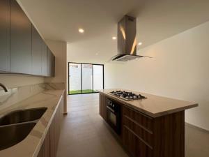 Casa en venta en Independencia, Guadalajara, Jalisco