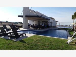 Terreno en venta en Ciudad Maderas Sur II, Apaseo El Alto, Guanajuato
