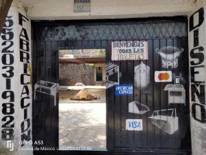 Terreno en venta en Pedregal de San Nicolás 4A Sección, Tlalpan, Ciudad de México