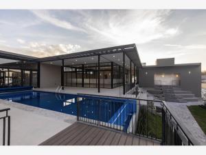 Casa en venta en Villa Carriedo, El Marqués, Querétaro Casa en venta en Villa Carriedo, El Marqués, Querétaro
