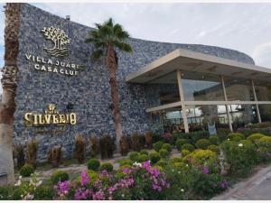Terreno en venta en Lagos del Campestre, Lerdo, Durango Terreno en venta en Lagos del Campestre, Lerdo, Durango