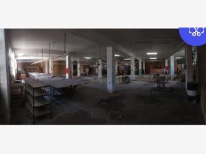 Bodega en venta en Centro Metropolitano, Saltillo, Coahuila de Zaragoza
