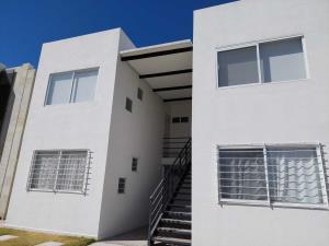 Departamento en venta en Los Encinos, El Marqués, Querétaro