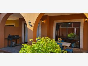 Departamento en renta en Villa de los Frailes, San Miguel de Allende, Guanajuato