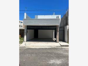 Casa en venta en Graciano Sánchez Romo, Boca del Río, Veracruz de Ignacio de la Llave