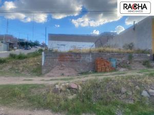 Terreno en venta en San Fernando, Chihuahua, Chihuahua