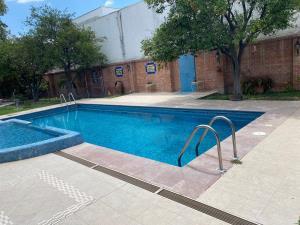 Casa en renta en Residencial Campestre la Rosita, Torreón, Coahuila de Zaragoza Casa en renta en Residencial Campestre la Rosita, Torreón, Coahuila de Zaragoza