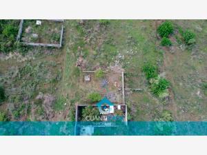 Terreno en venta en Ciudad Jardin, Morelia, Michoacán de Ocampo