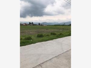 Terreno en venta en Isidro Fabela, Lerma, México