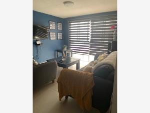 Departamento en venta en Niños Héroes, Benito Juárez, Ciudad de México
