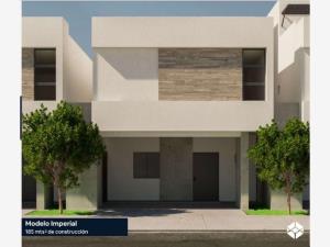 Casa en venta en Los Arrayanes, Gómez Palacio, Durango