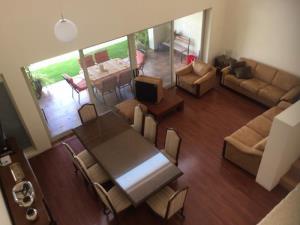 Casa en renta en Villantigua, San Luis Potosí, San Luis Potosí
