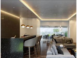 Departamento en venta en Granada, Miguel Hidalgo, Ciudad de México Departamento en venta en Granada, Miguel Hidalgo, Ciudad de México