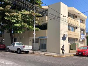 Local en venta en Reforma, Veracruz, Veracruz de Ignacio de la Llave