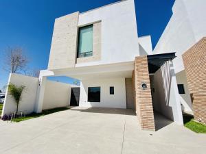 Casa en venta en Residencial Senderos, Torreón, Coahuila de Zaragoza Casa en venta en Residencial Senderos, Torreón, Coahuila de Zaragoza