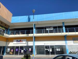 Local en renta en San Lorenzo Almecatla, Cuautlancingo, Puebla