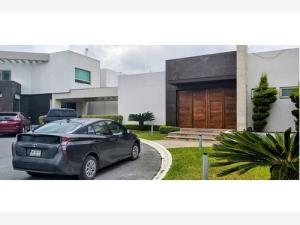 Casa en venta en Villas de Guadalupe, Saltillo, Coahuila de Zaragoza