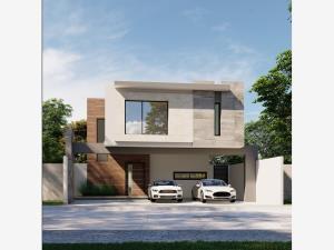 Casa en venta en Privanzas del Campestre, Arteaga, Coahuila de Zaragoza