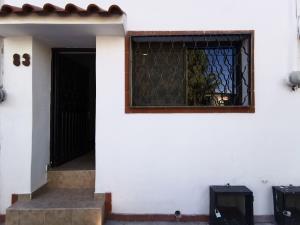 Departamento en renta en Torreon Centro, Torreón, Coahuila de Zaragoza