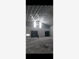 Bodega en renta en Colinas de Santa Fe, Colima, Colima