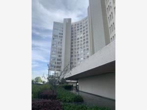 Departamento en venta en Santa Fe Cuajimalpa, Cuajimalpa de Morelos, Ciudad de México