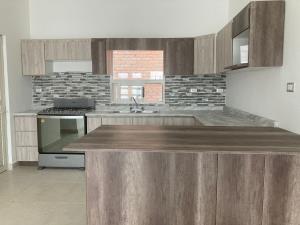 Departamento en renta en Alpes, Saltillo, Coahuila de Zaragoza