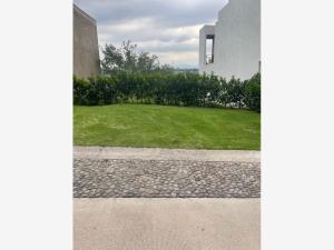 Terreno en venta en Bosque Real, Huixquilucan, México