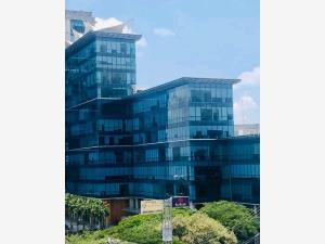 Oficina en renta en Villas del Lago, Cuernavaca, Morelos