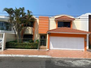 Casa en venta en Costa de Oro, Boca del Río, Veracruz de Ignacio de la Llave