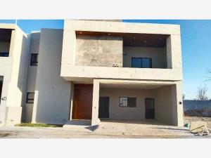 Casa en venta en Las Trojes, Torreón, Coahuila de Zaragoza